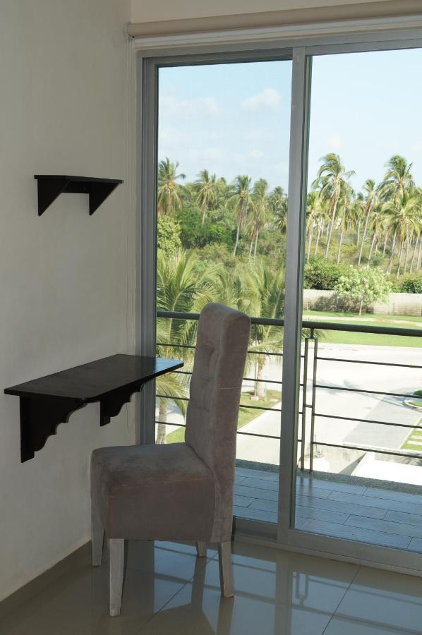 Penthouse Con Jacuzzi En Acapulco Diamante Apartman Kültér fotó