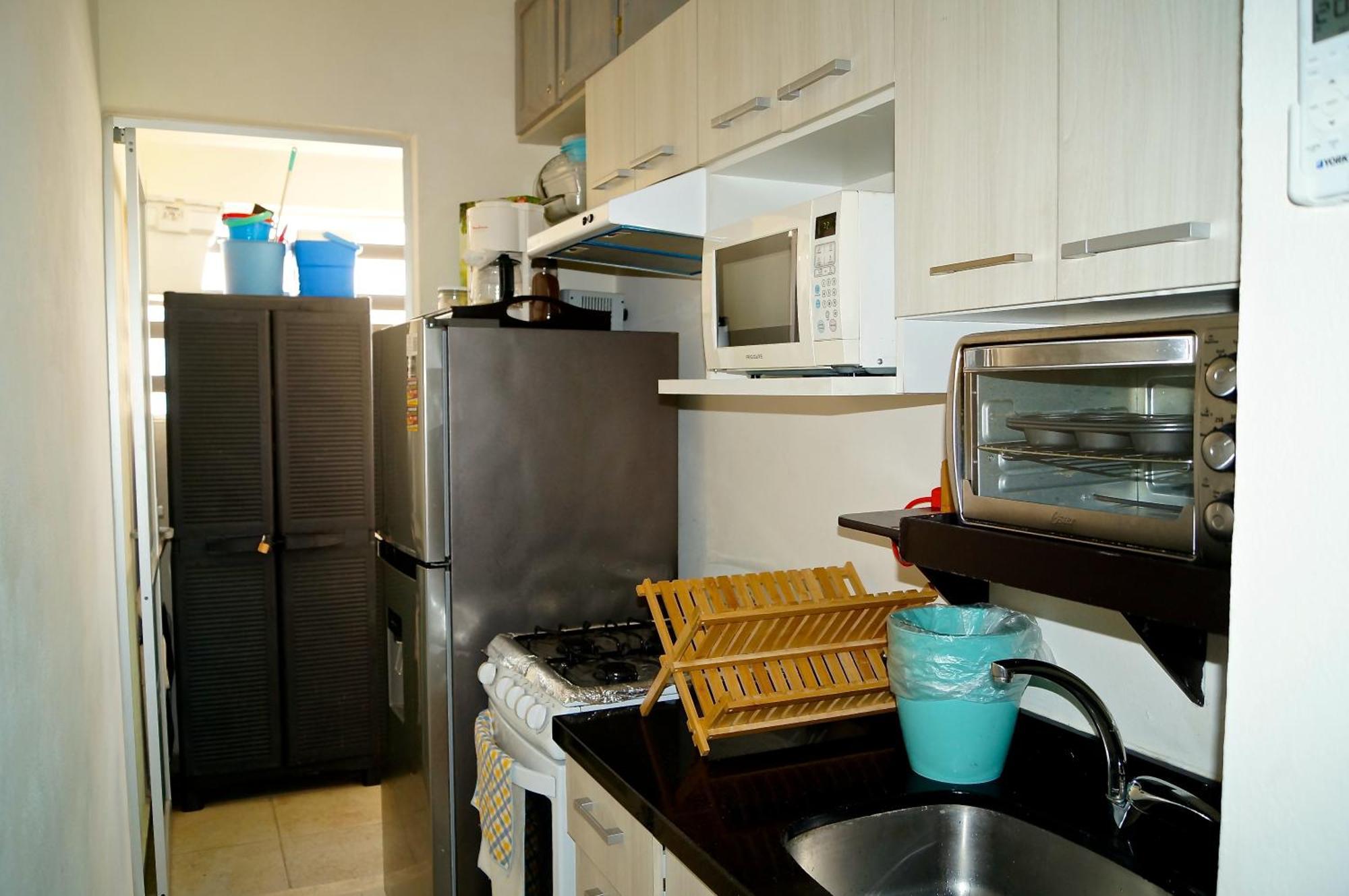 Penthouse Con Jacuzzi En Acapulco Diamante Apartman Kültér fotó
