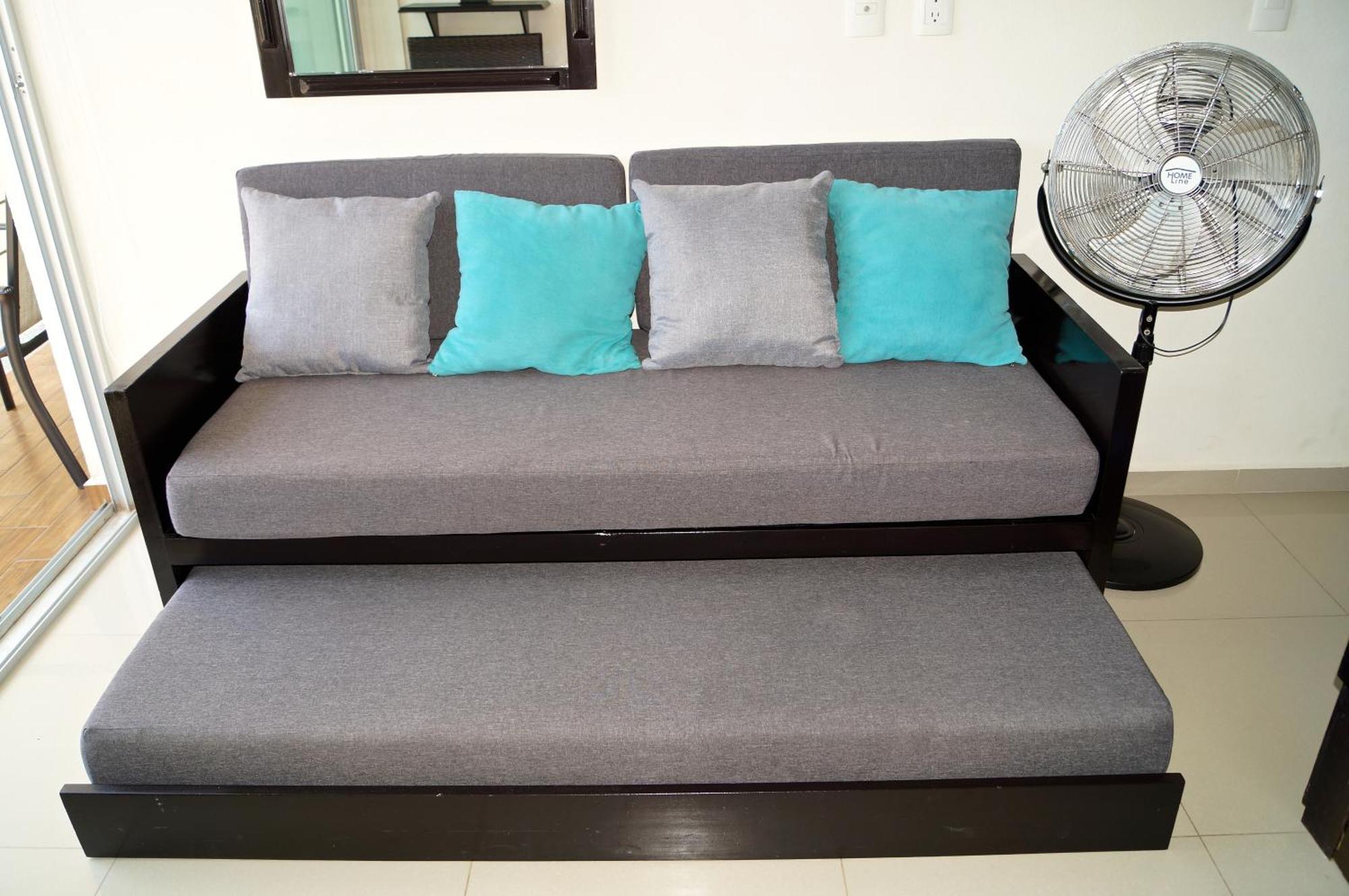 Penthouse Con Jacuzzi En Acapulco Diamante Apartman Kültér fotó