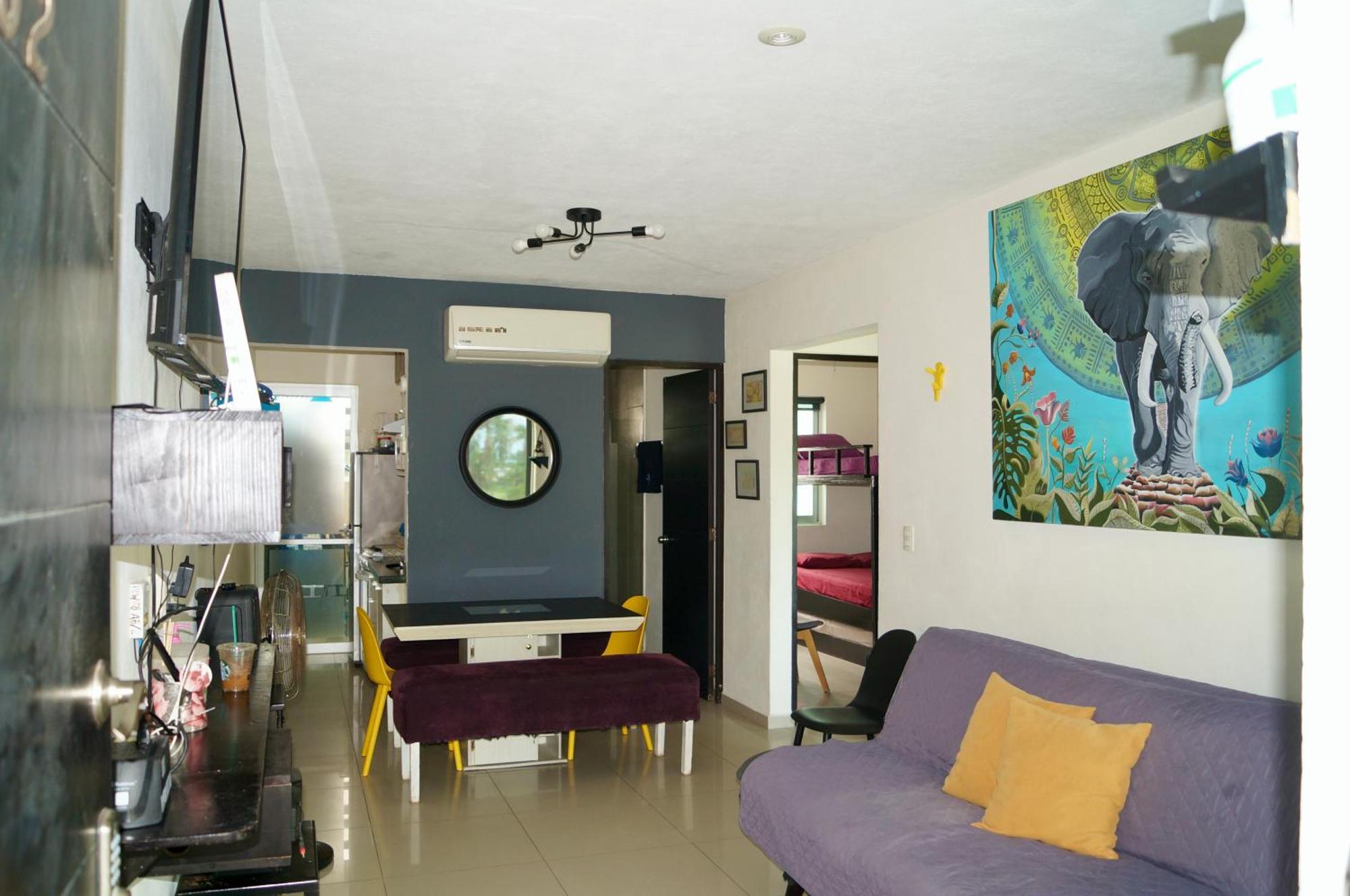 Penthouse Con Jacuzzi En Acapulco Diamante Apartman Kültér fotó