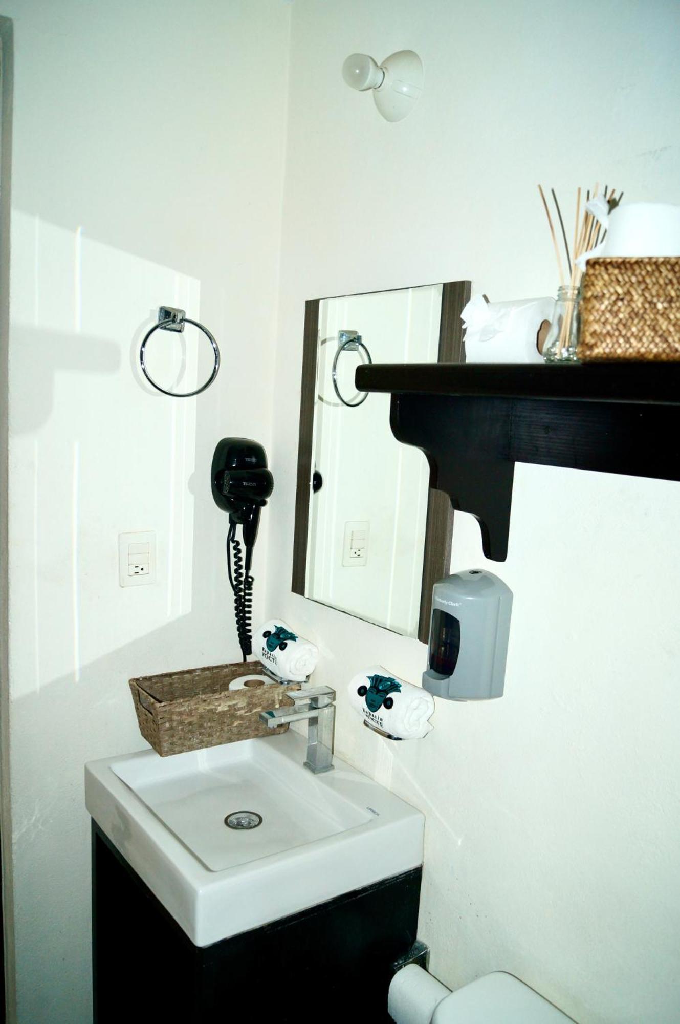 Penthouse Con Jacuzzi En Acapulco Diamante Apartman Kültér fotó