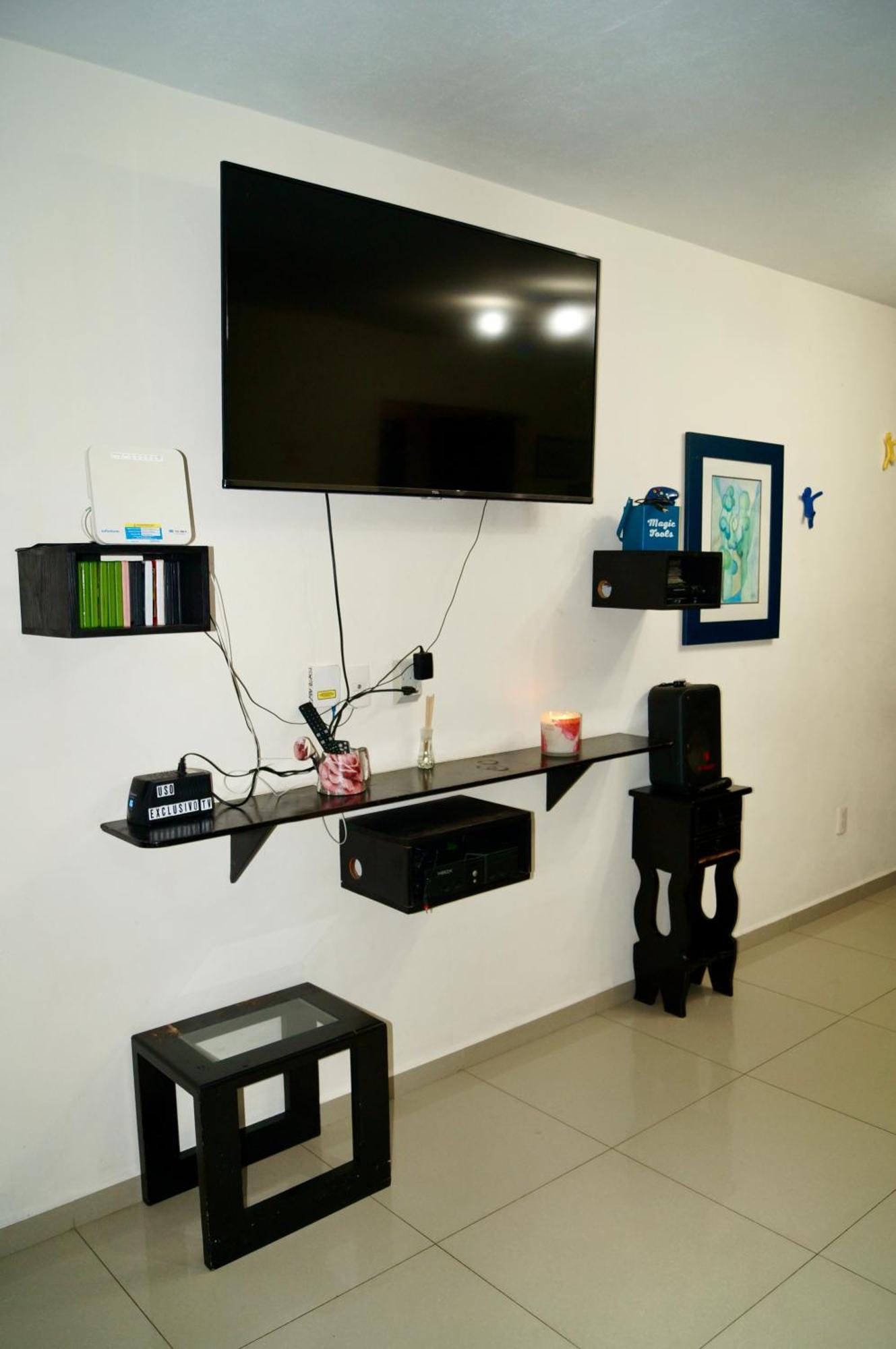 Penthouse Con Jacuzzi En Acapulco Diamante Apartman Kültér fotó