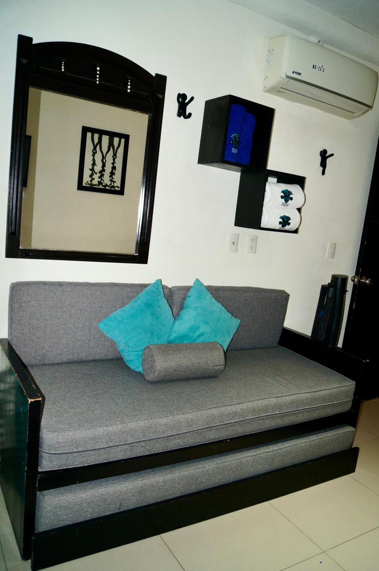 Penthouse Con Jacuzzi En Acapulco Diamante Apartman Kültér fotó