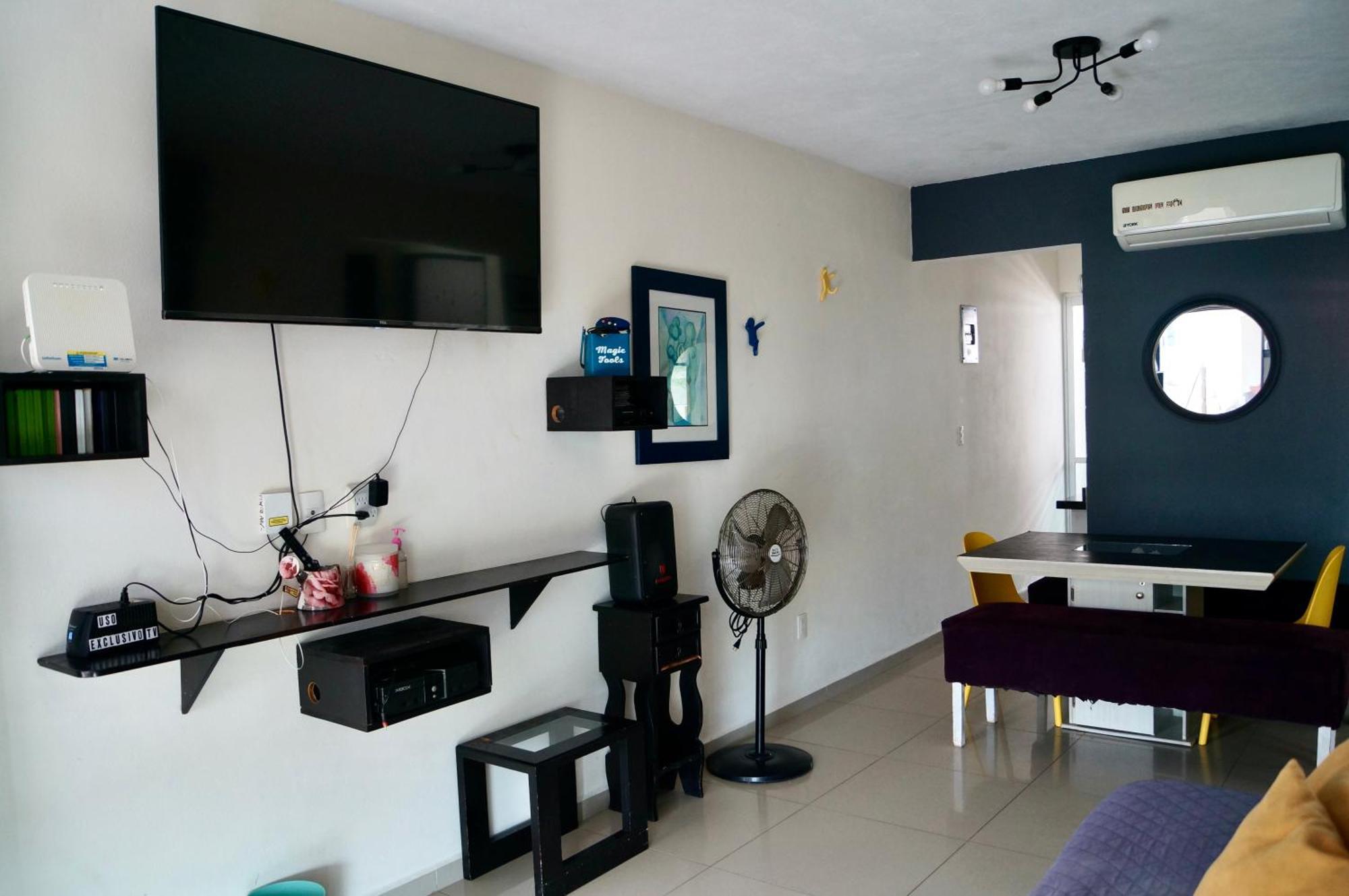 Penthouse Con Jacuzzi En Acapulco Diamante Apartman Kültér fotó