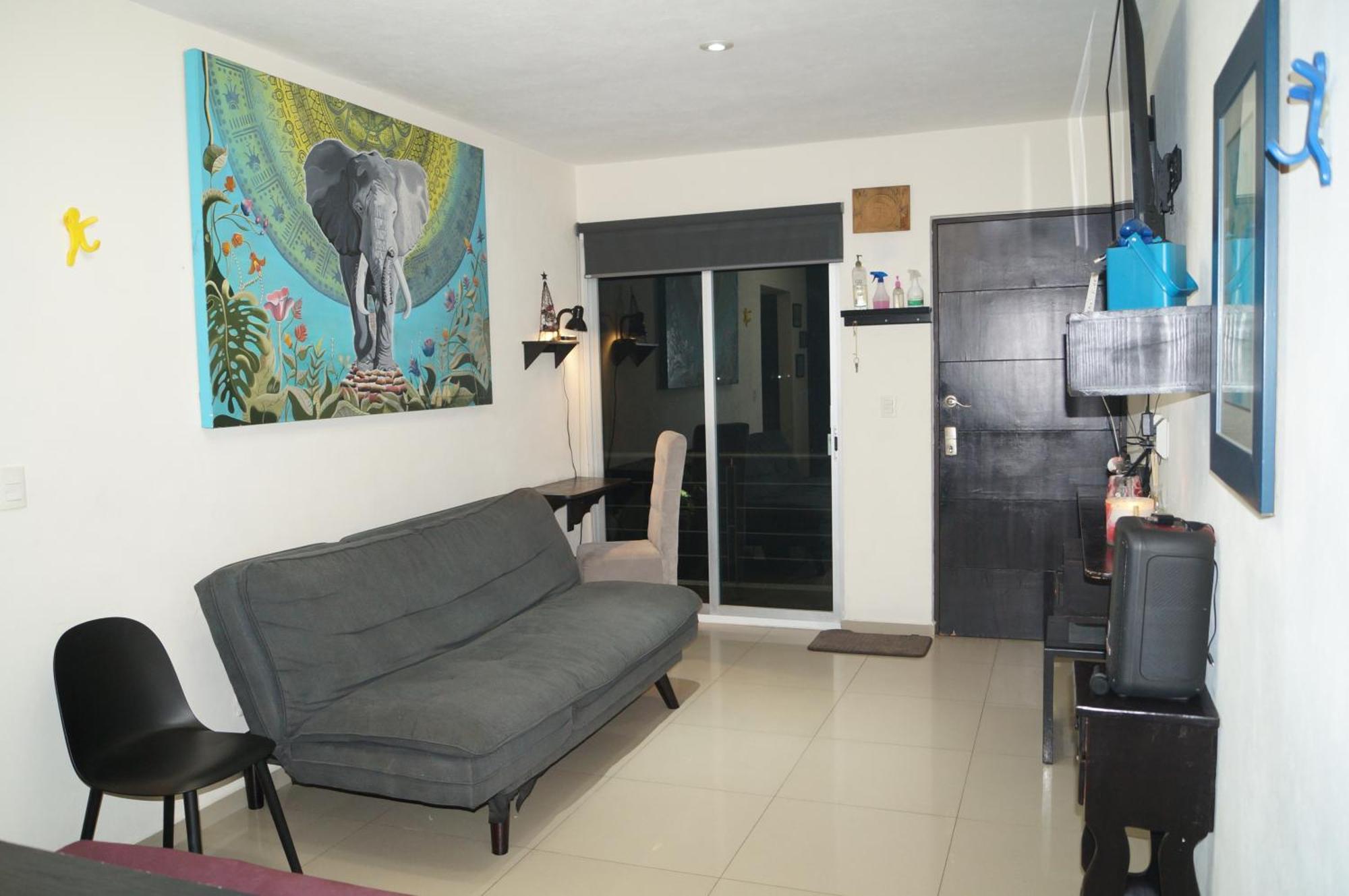 Penthouse Con Jacuzzi En Acapulco Diamante Apartman Kültér fotó