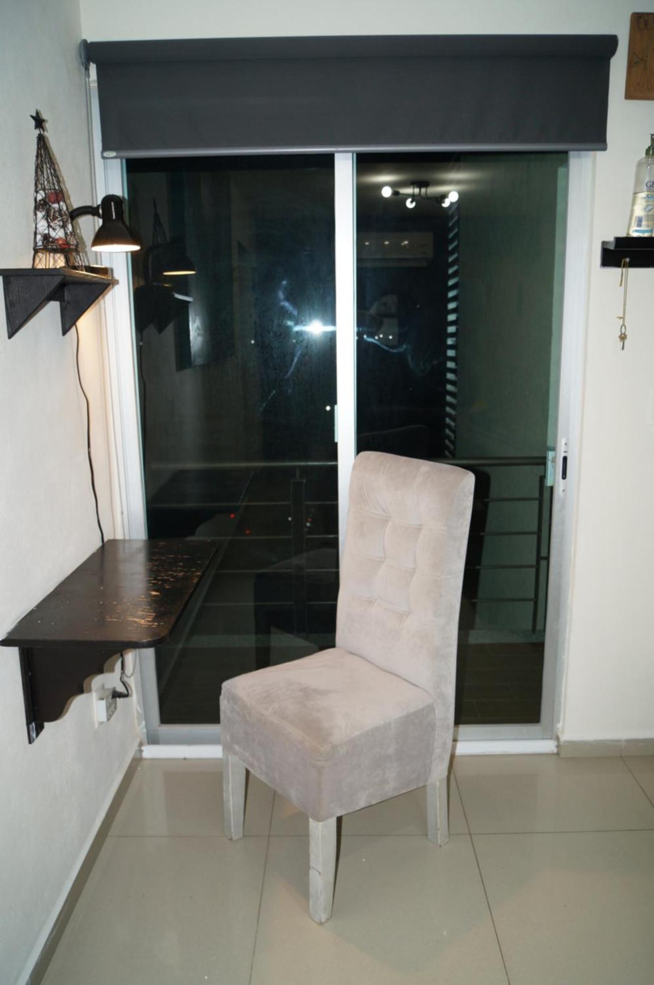 Penthouse Con Jacuzzi En Acapulco Diamante Apartman Kültér fotó